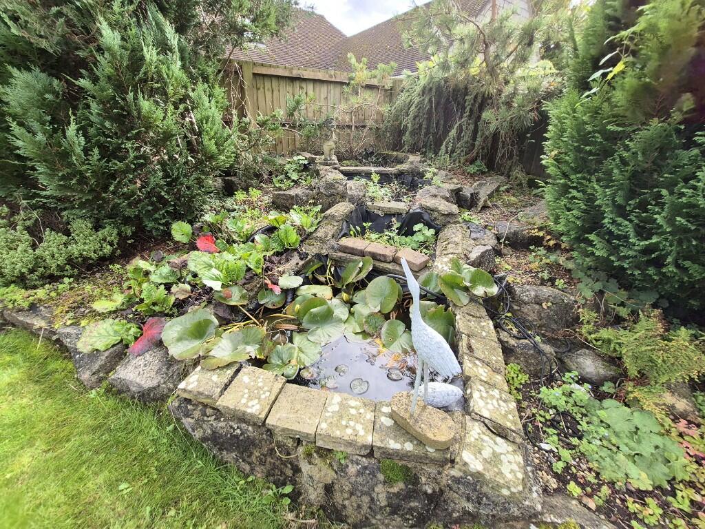 Additional image 16 of The Bartletts, Shaftesbury Road, BA12