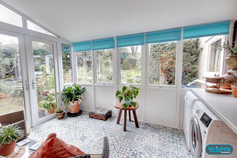 Additional image 7 of Laverton Green, Westbury