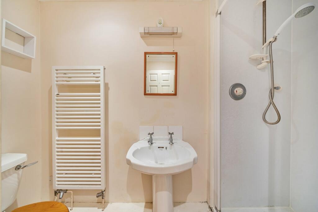 Additional image 14 of Priorygate Court, Castle Cary, BA7