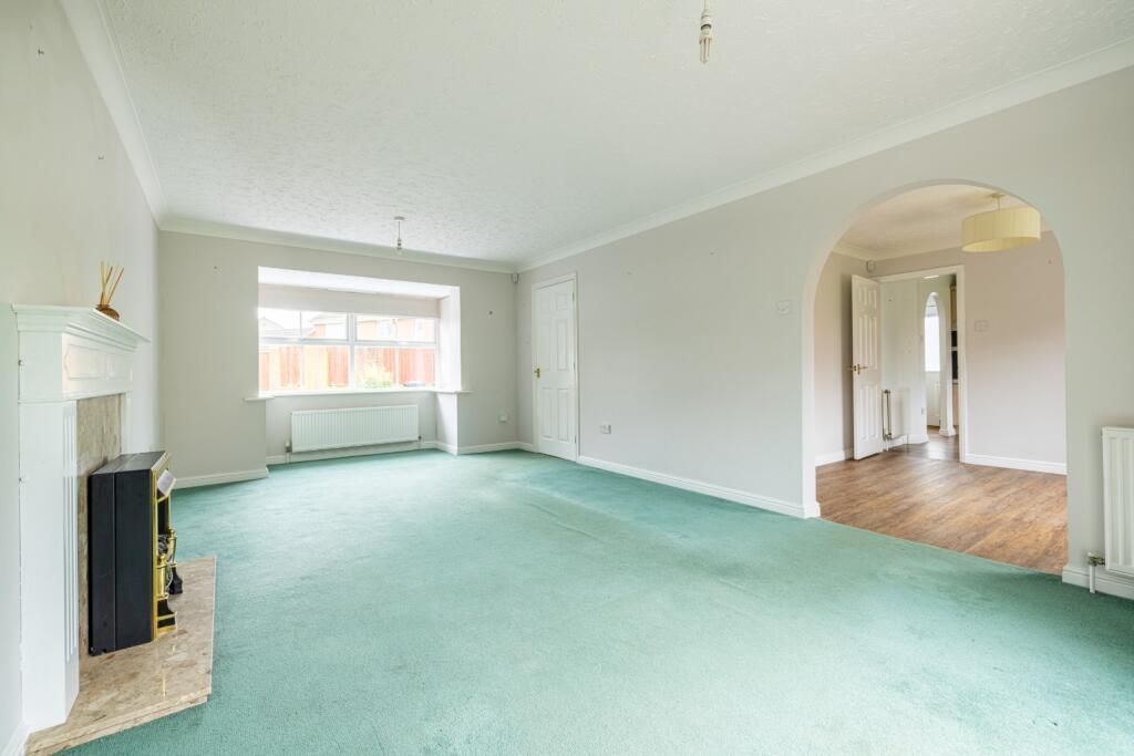 Additional image 9 of Littlefield Close, Walton, Street, Somerset, BA16