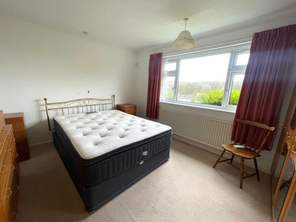 Additional image 7 of Hill Head, Glastonbury