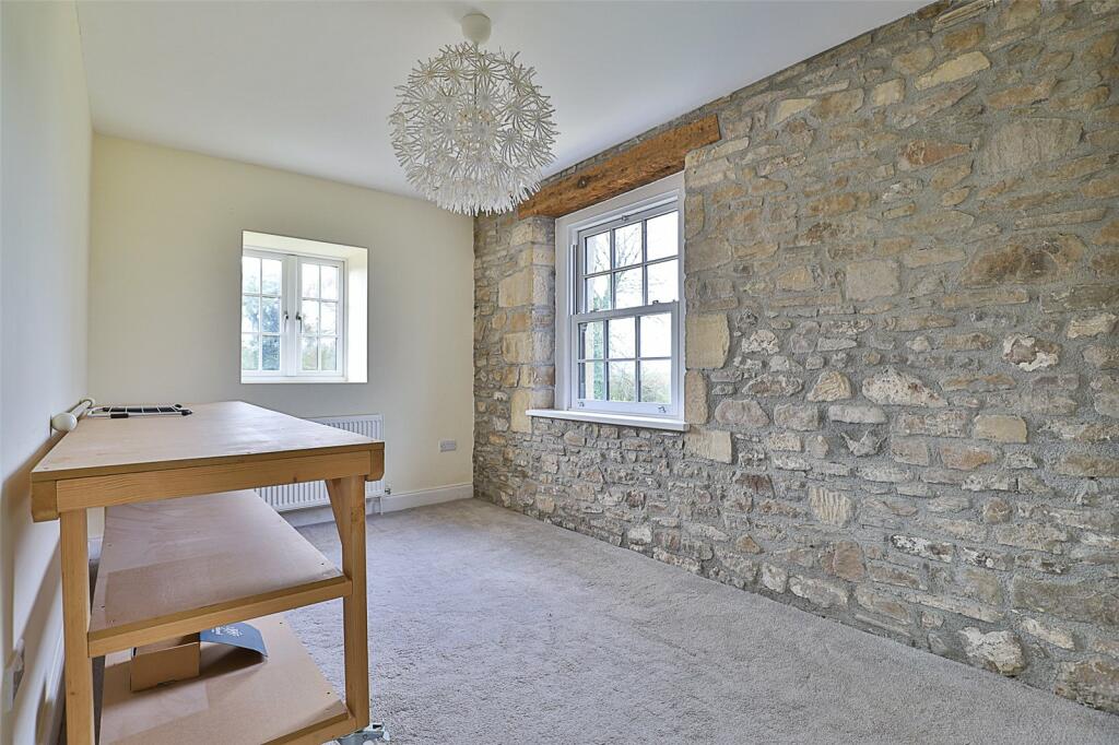 Additional image 9 of Tadhill, Leigh upon Mendip, Radstock, Somerset, BA3