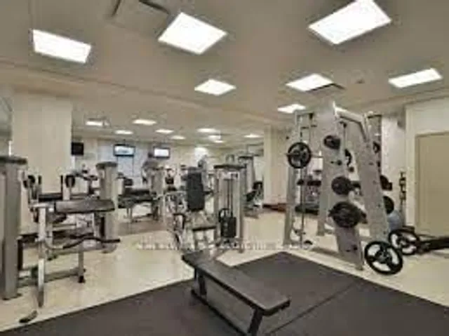 Additional image 11 of 1 De Boers Dr Unit 314