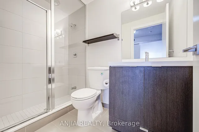 Additional image 23 of 89 McGill St Unit 1306