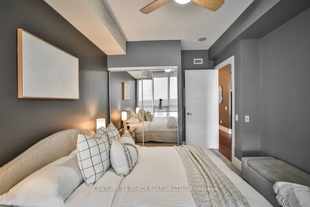 Additional image 27 of 15 Viking Lane Unit 2405