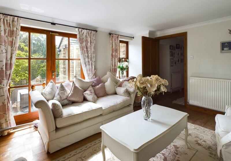 Additional image 13 of Midford, Bath