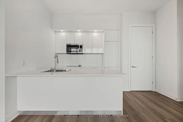 Additional image 7 of 75 Canterbury Pl Unit Ph108