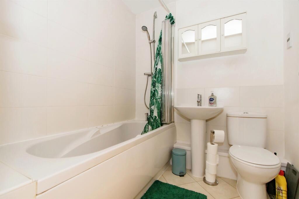 Additional image 15 of Queensway Place, Yeovil