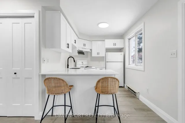 Additional image 3 of 77 Lancaster St