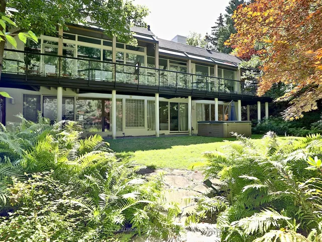 Additional image 40 of 18 Timberglade Crt