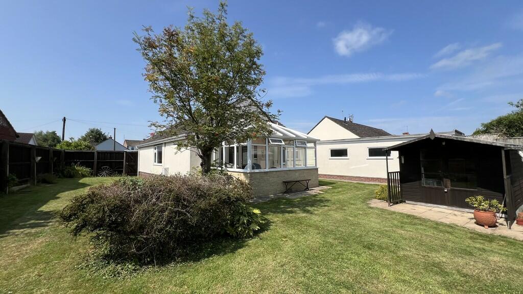 Additional image 13 of Field Close, Westbury