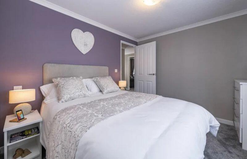 Additional image 17 of The Regency, Bath & West Lodge Park, Shepton Mallet