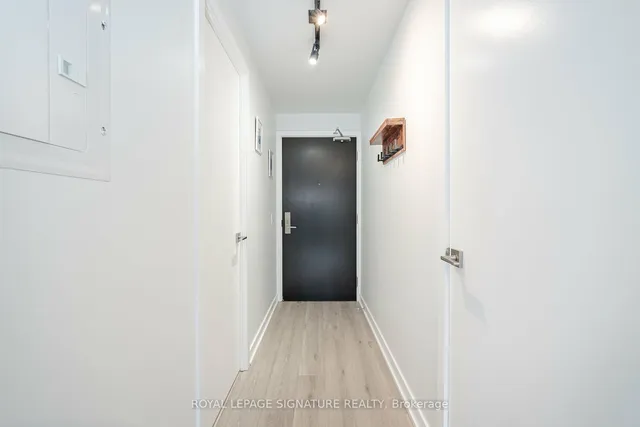 Additional image 6 of 55 Ontario St Unit 401