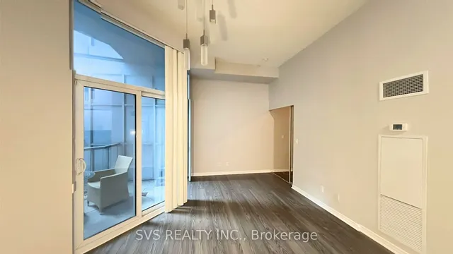 Additional image 6 of 352 Front St Unit 212