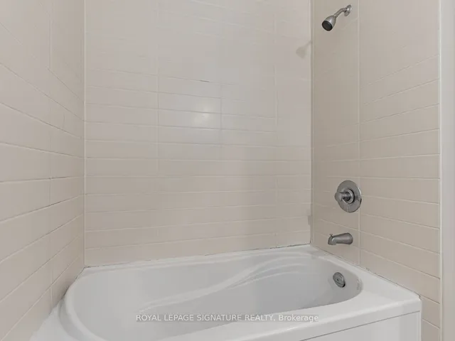 Additional image 22 of 112 George St Unit 813s