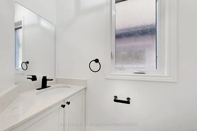 Additional image 14 of 76A Amsterdam Ave