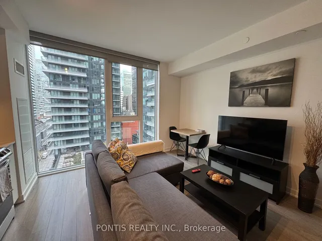 Additional image 7 of 357 King St Unit 1204