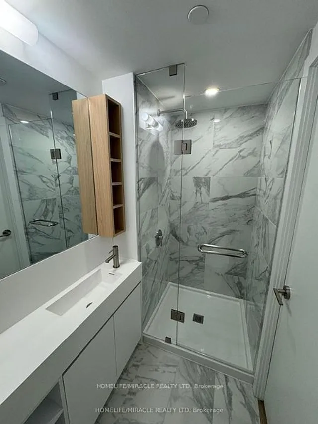 Additional image 15 of 1100 Sheppard Ave Unit 1515