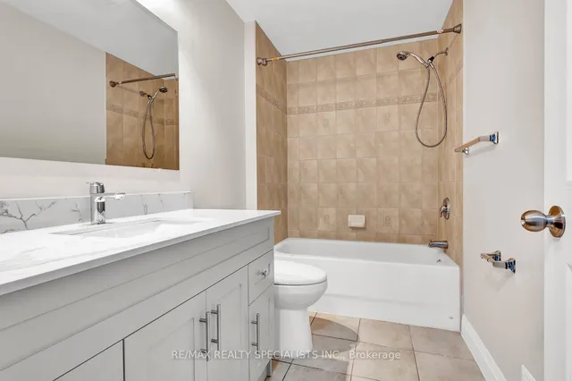 Additional image 38 of 92 Pebblecreek Dr