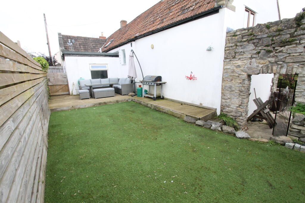 Additional image 20 of Wookey, Wells
