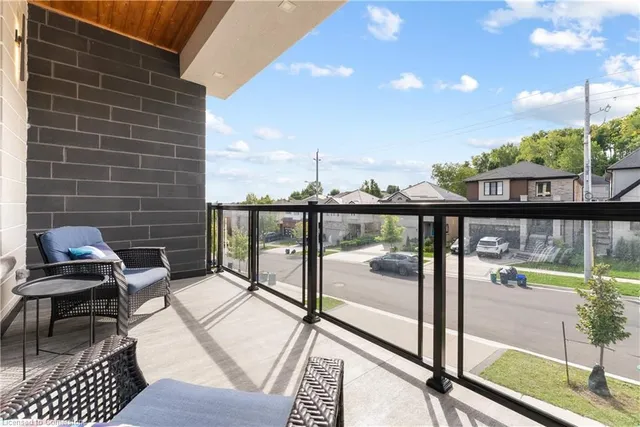 Additional image 22 of 312 Otterbein Rd