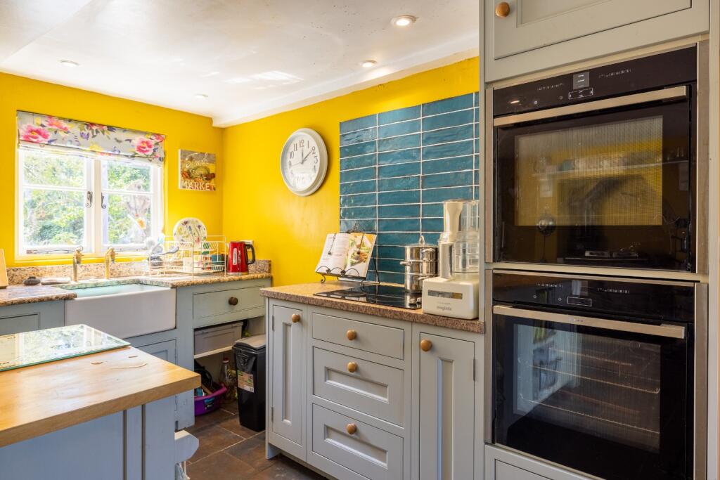 Additional image 6 of The Green, Ditcheat, Shepton Mallet, Somerset, BA4
