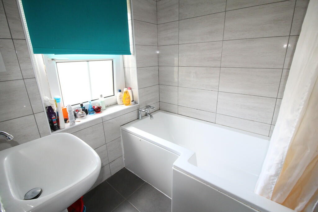 Additional image 11 of Station Approach, Westbury