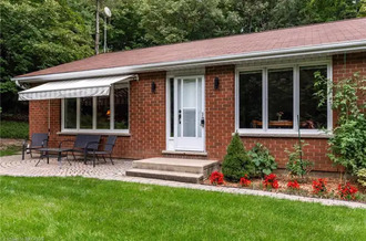 Additional image 2 of 574256 Side Rd 40