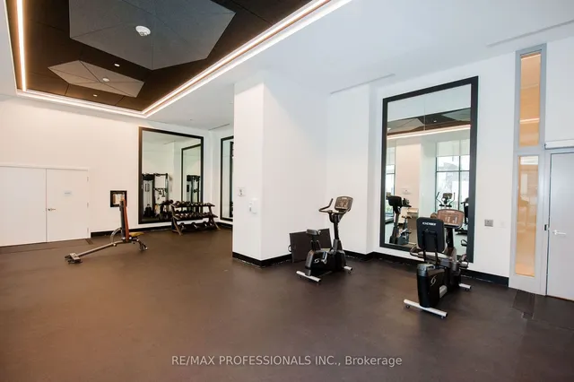 Additional image 13 of 30 Samuel Wood Way Unit 1301