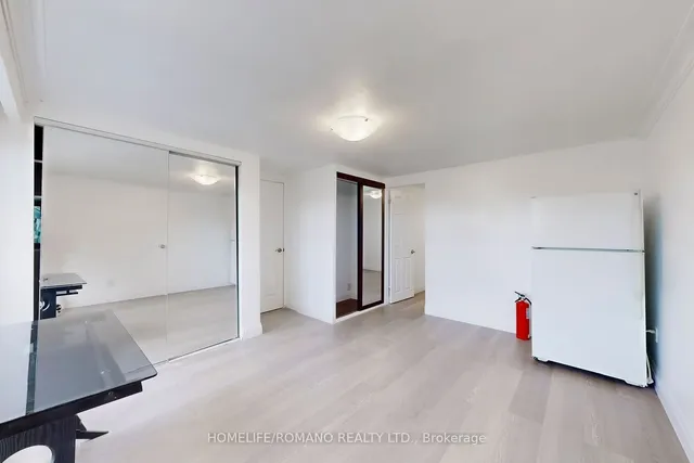 Additional image 29 of 66 Mahoney Ave