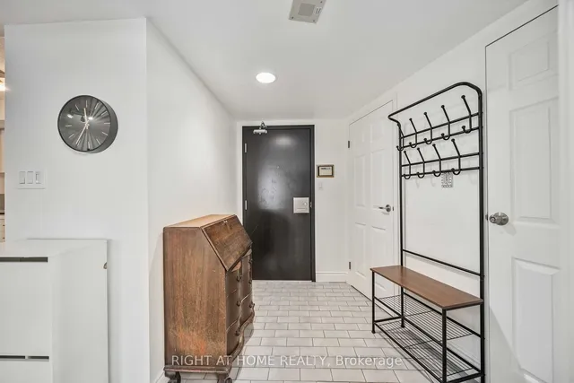 Additional image 3 of 25 The Esplanade Unit 2015