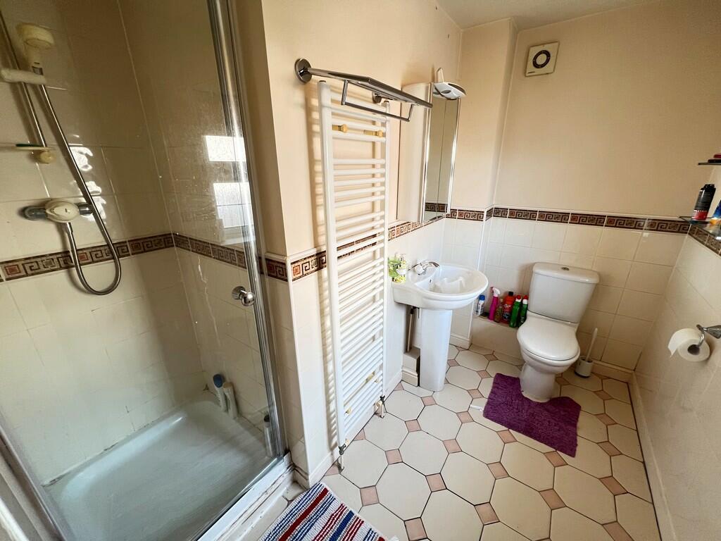 Additional image 9 of Pankhurst Close, Blackburn