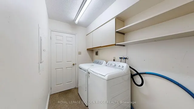 Additional image 30 of 65 Spring Garden Ave Unit 1504