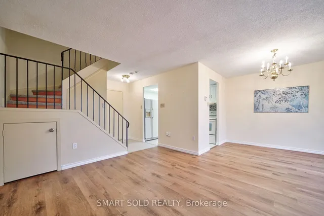 Additional image 7 of 165 Cherokee Blvd Unit 206