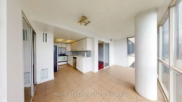 Additional image 15 of 10 Markbrook Lane Unit 1204