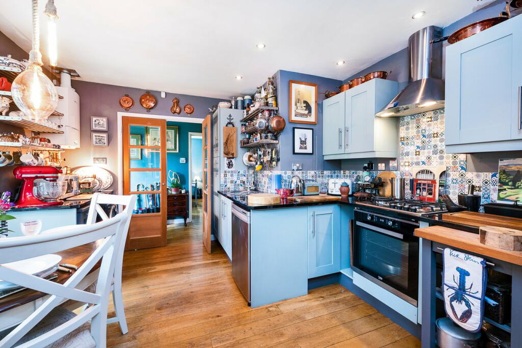 Additional image 19 of Lower Stoke, Limpley Stoke, BA2