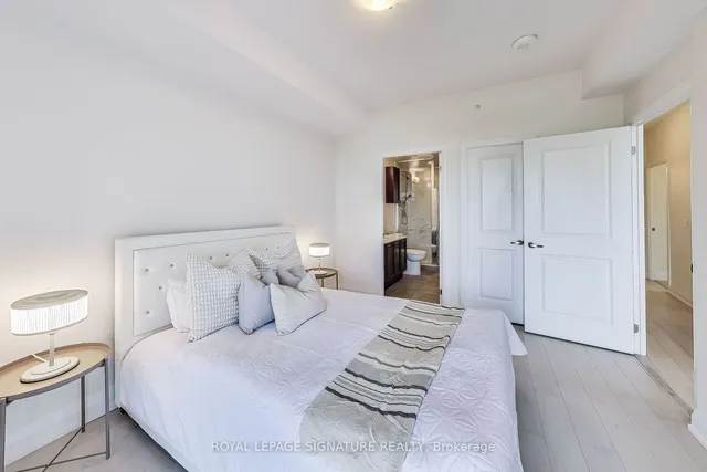 Additional image 19 of 7 Kenaston Gdns Unit 517