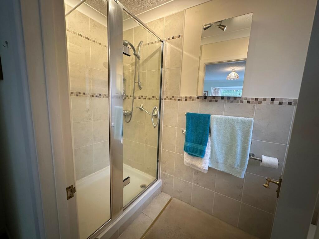 Additional image 6 of Nathan Close, Yeovil, Somerset, BA20 2TG