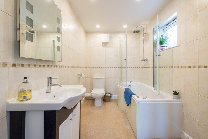 Additional image 13 of Family house in the centre of a desirable Somerset village