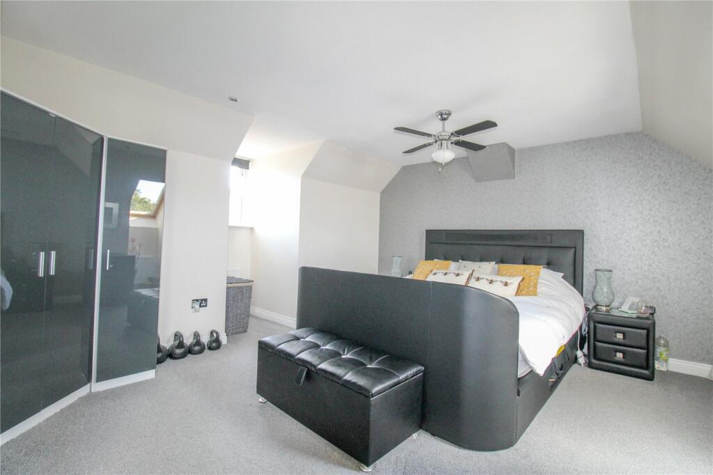 Additional image 13 of Marina Drive, Staverton