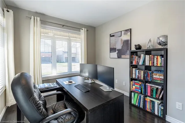 Additional image 6 of 219 Falconridge Dr