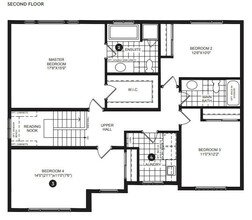 Additional image 3 of 288 Appalachian Cir