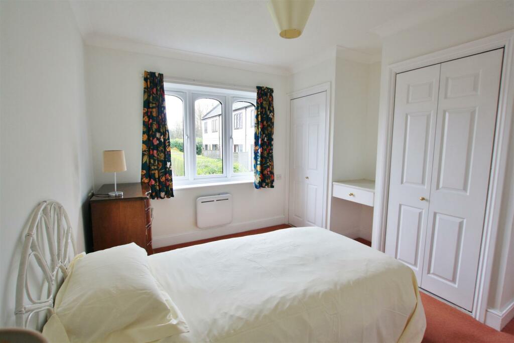 Additional image 9 of Fitzmaurice Place, Bradford-On-Avon