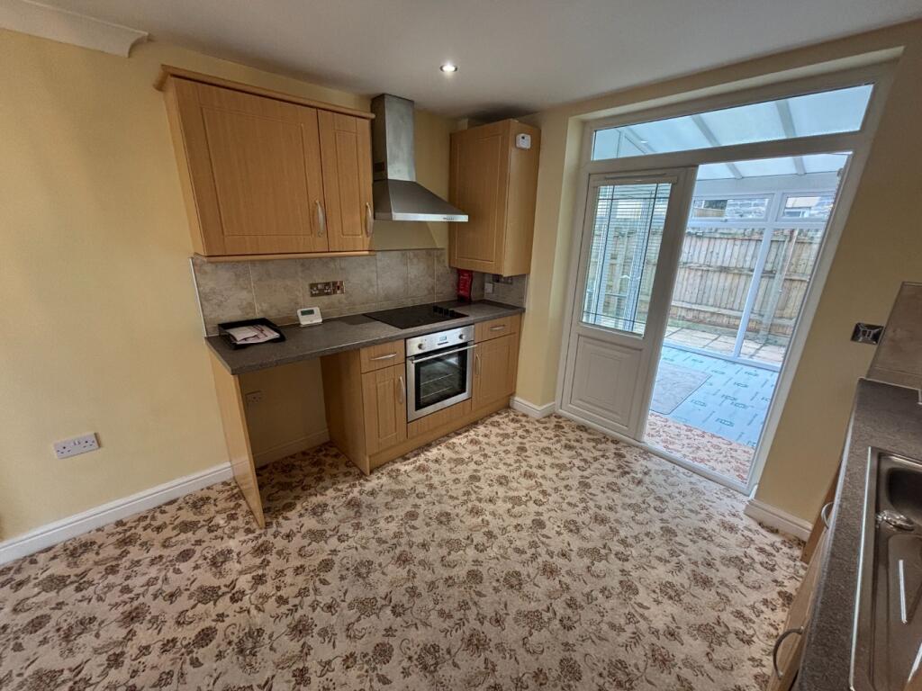 Additional image 8 of Cranhill Road, Street, Somerset, BA16 0BY