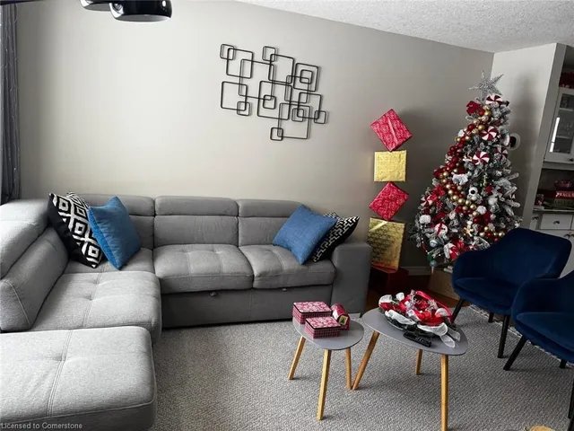 Additional image 2 of 247 Fergus Ave Unit 11