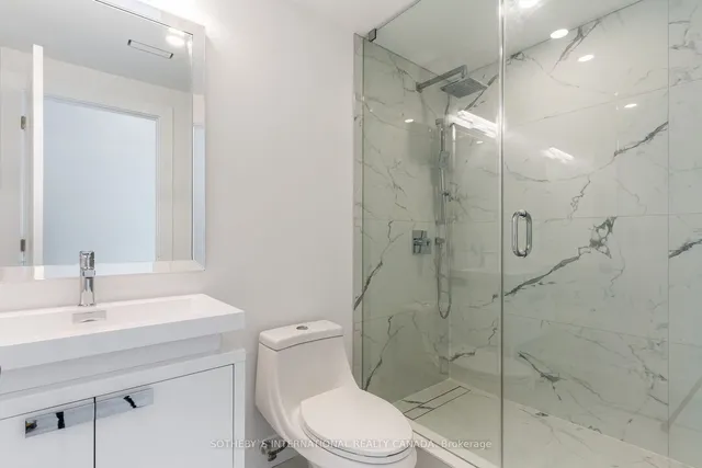 Additional image 10 of 15 Burrard Rd