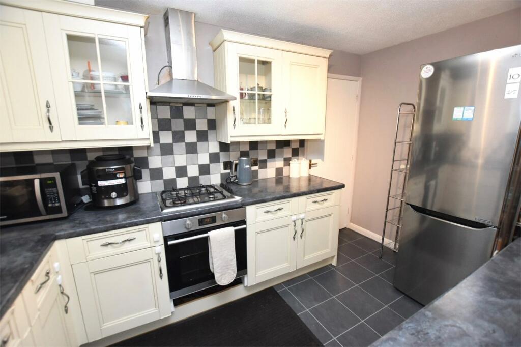 Additional image 4 of Birchbank Gardens, Daisyfield, Lancashire, BB1