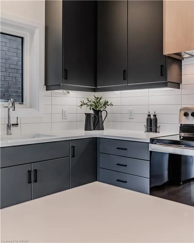 Additional image 26 of 695 Benninger Dr