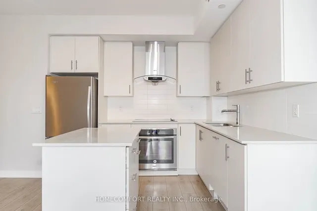 Additional image 14 of 195 Bonis Ave Unit 610