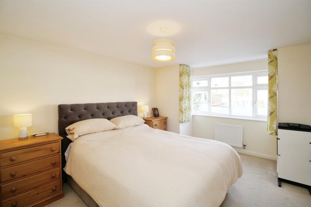 Additional image 10 of Crocker Way, Wincanton